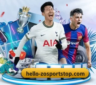 五大服务分区,信息按项目分类